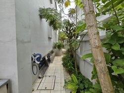 Holland Grove (D10), Detached #478572371